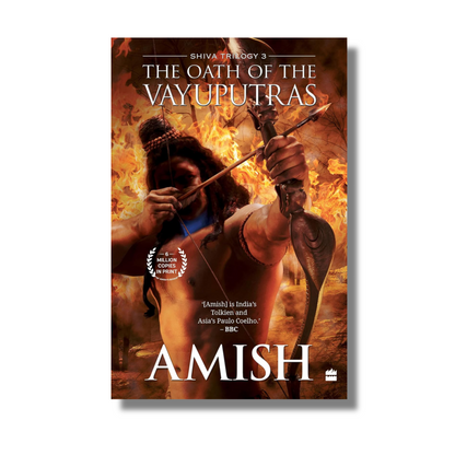 [Combo] Best of Mythology: A Collection of 12 Legendary Books