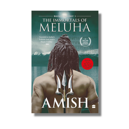 [Combo] Best of Mythology: A Collection of 12 Legendary Books