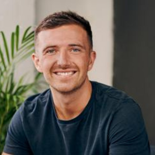 Tj Power