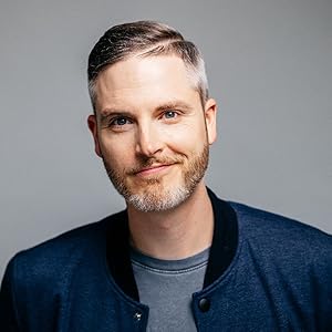 Sean Cannell