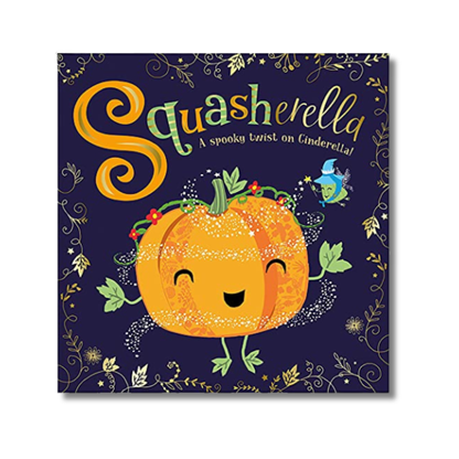 Squasherella