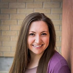 Tricia Levenseller
