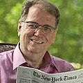 Van K. Tharp