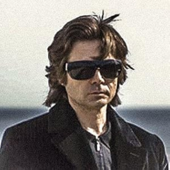 Vadim Zeland 