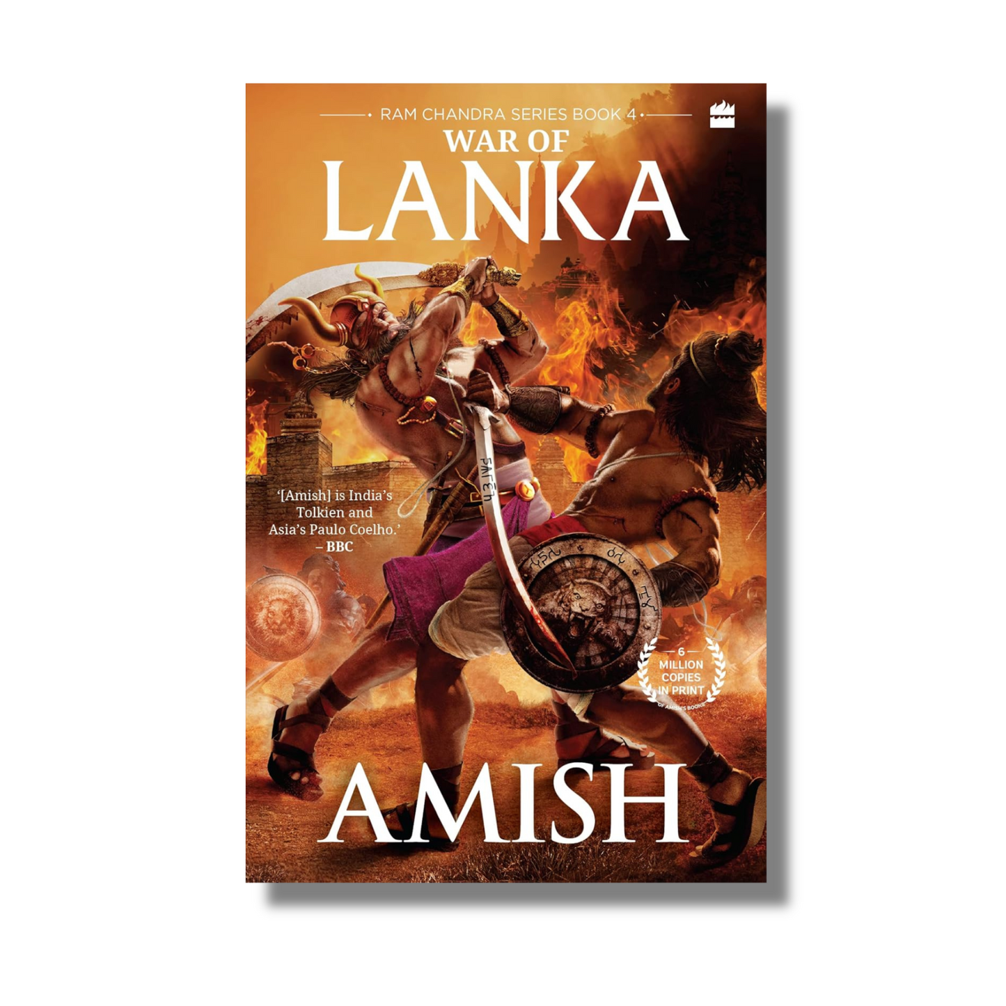 [Combo] Best of Mythology: A Collection of 12 Legendary Books