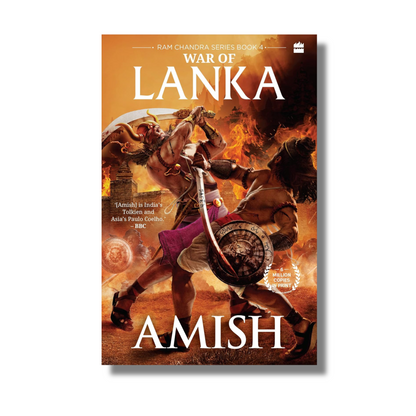 [Combo] Best of Mythology: A Collection of 12 Legendary Books