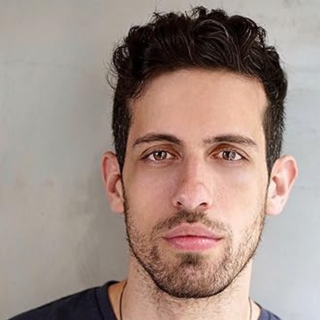 Adam Silvera