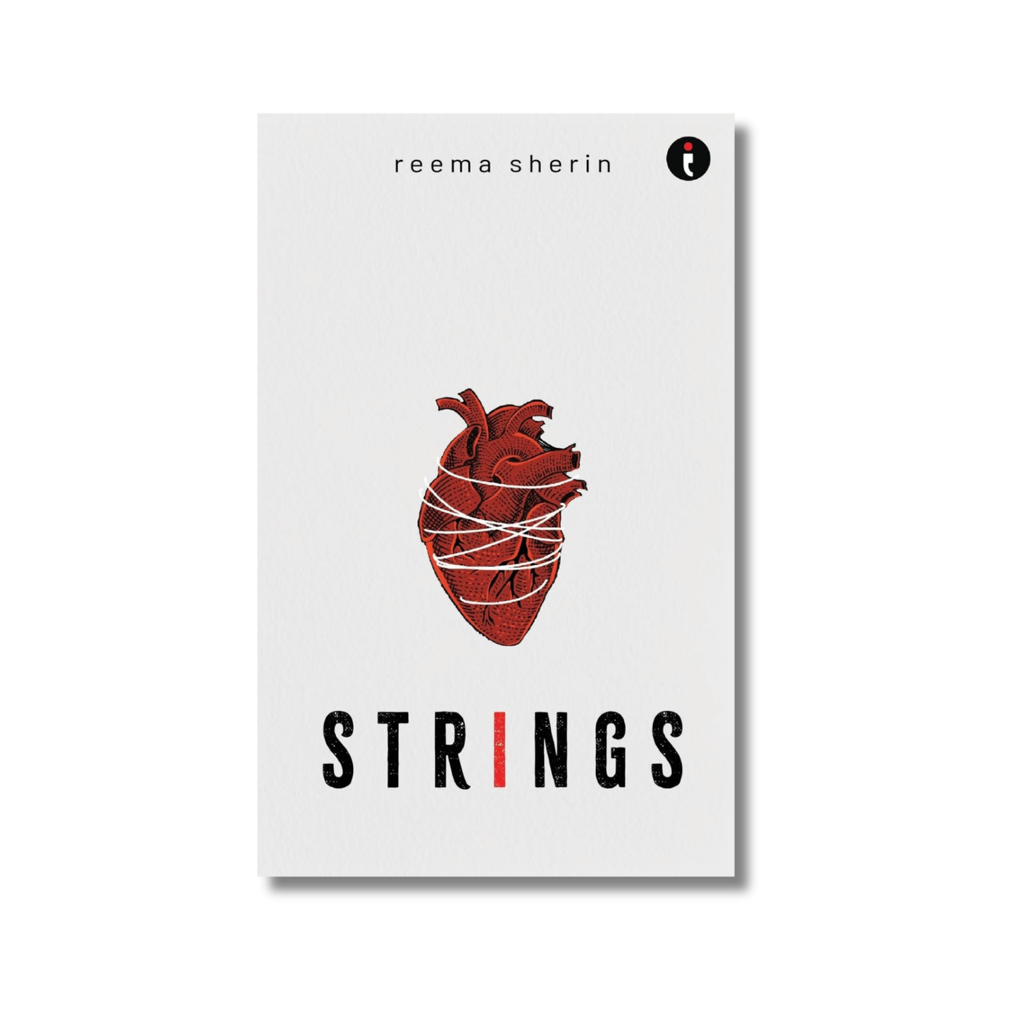 Strings