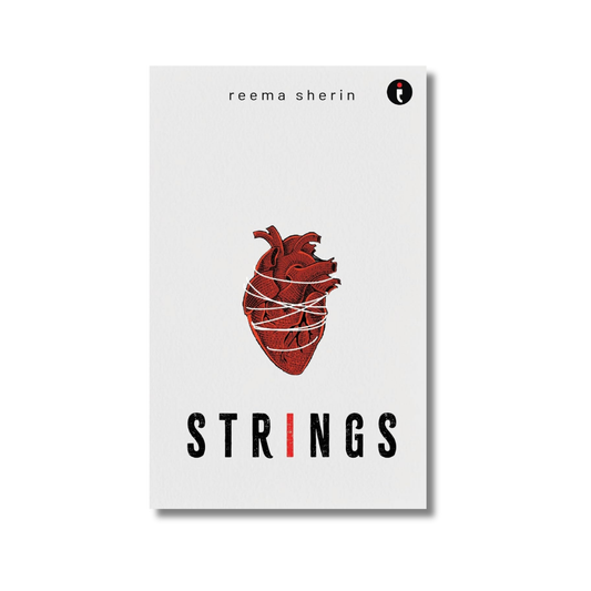 Strings