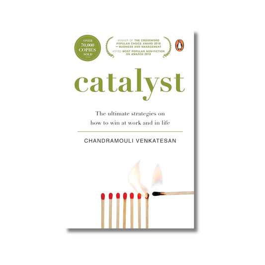 Catalyst