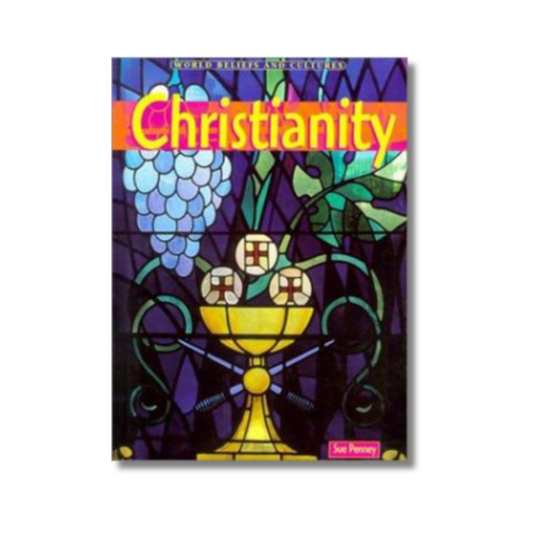 Christianity