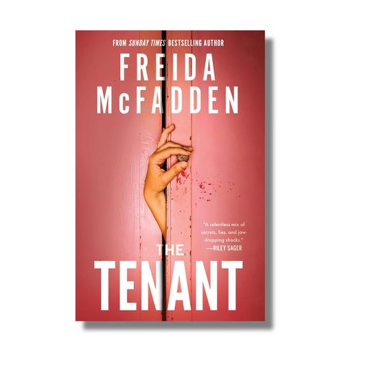 The Tenant