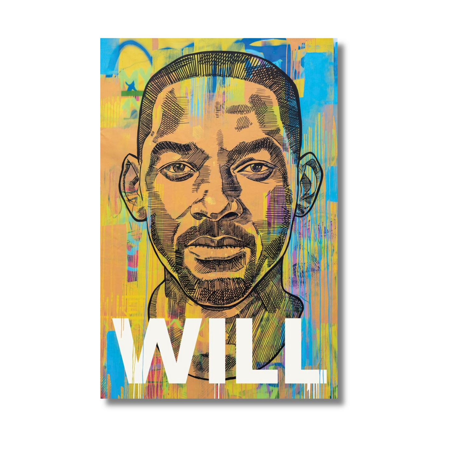 Will