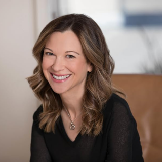 Lori Gottlieb