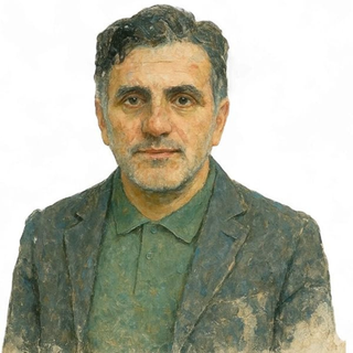 Matteo Mameli