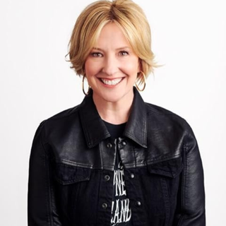 Brené Brown