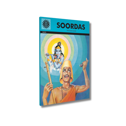 Soordas