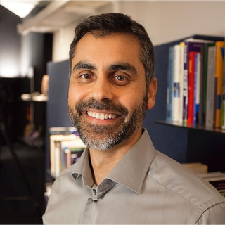 Aziz Gazipura