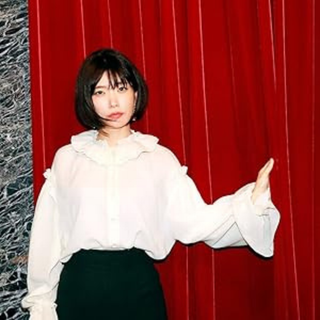 Mieko Kawakami