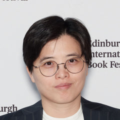 Yang Shuang-zi