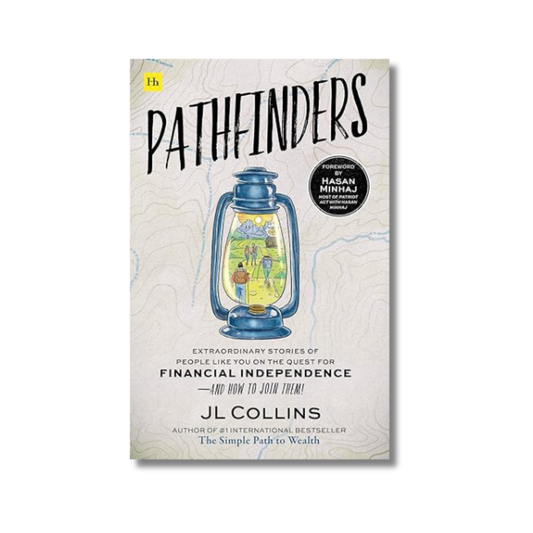 Pathfinders